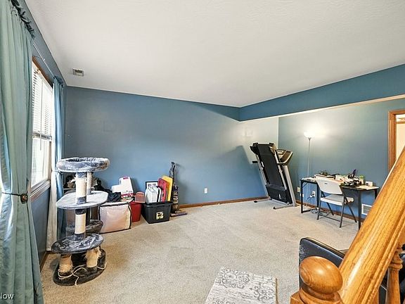 2nd image of 565-567 Stone Creek Dr