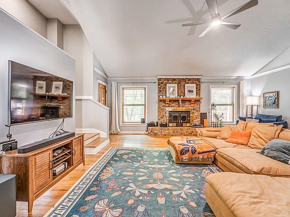 5th image of 8651 Baylor Rd