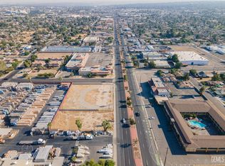 217 Union Ave, Bakersfield, CA