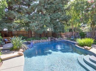 2133 Campton Cir, Gold River, CA 95670