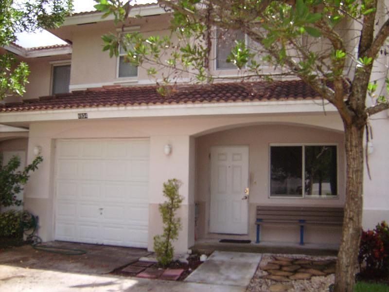 1st image of 4934 Palm Garden Ln