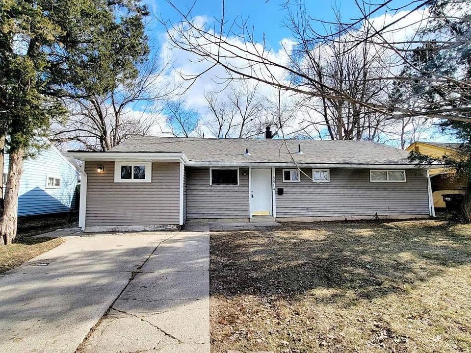 1st image of 8814 Cabot Dr