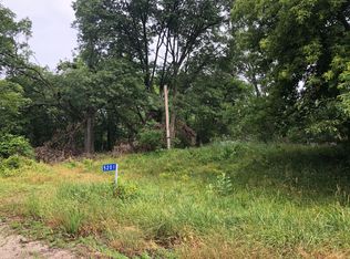 5201 543rd Ave #2, Ames, IA 50010