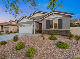 2906 Crocus Pl, Palmdale, CA 93551