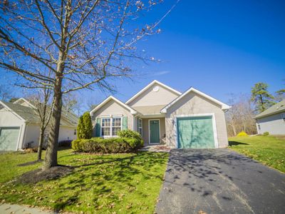 64 Clear Lake Rd, Whiting, NJ, 08759