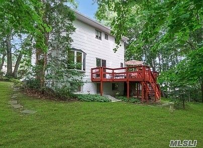5th image of 9 Wren Dr