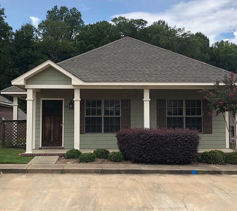 1st image of 115 Private Road 1037