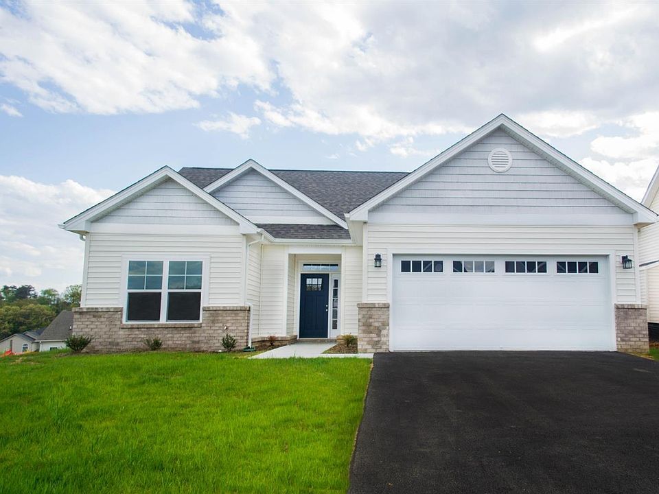 1st image of 8 Crystal Ln Lot 8