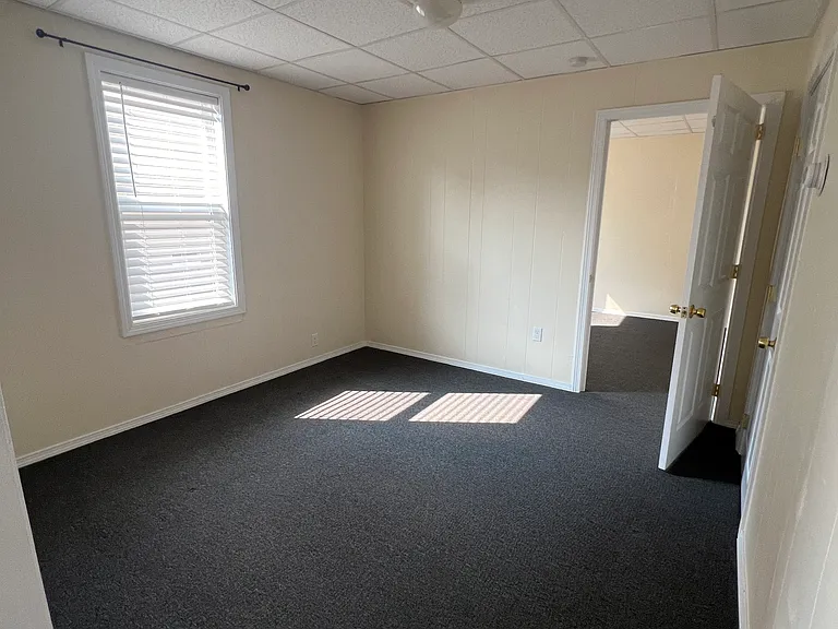 105 Reney St #1 — Photo 13