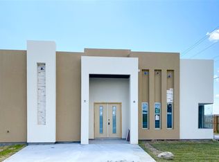 4120 Watusi Ct, Laredo, TX 78045