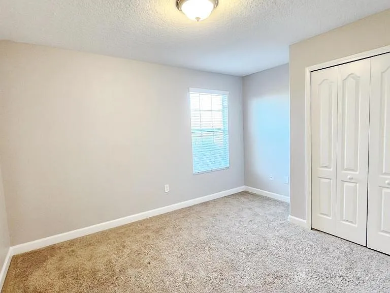 5612 Water Pier Ln — Photo 25