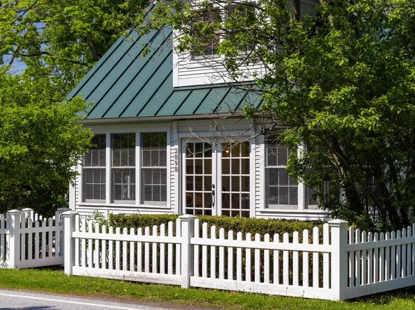 2898 Greenbush Road, Charlotte, VT 05445