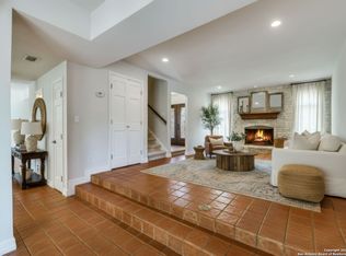 14811 Willow Moss St, San Antonio, TX 78232