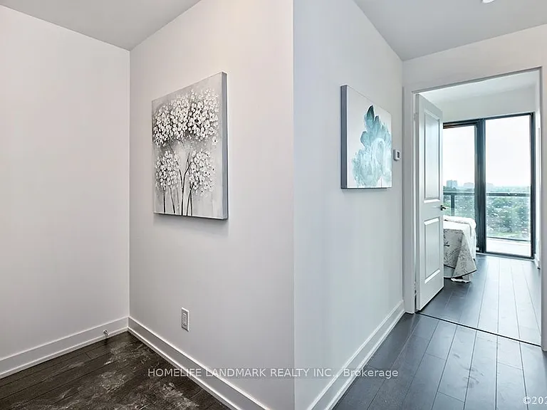 2799 Kingston Rd #915 — Photo 3