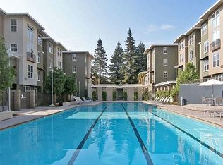 1560 Southwest Expy, San Jose, CA 95126