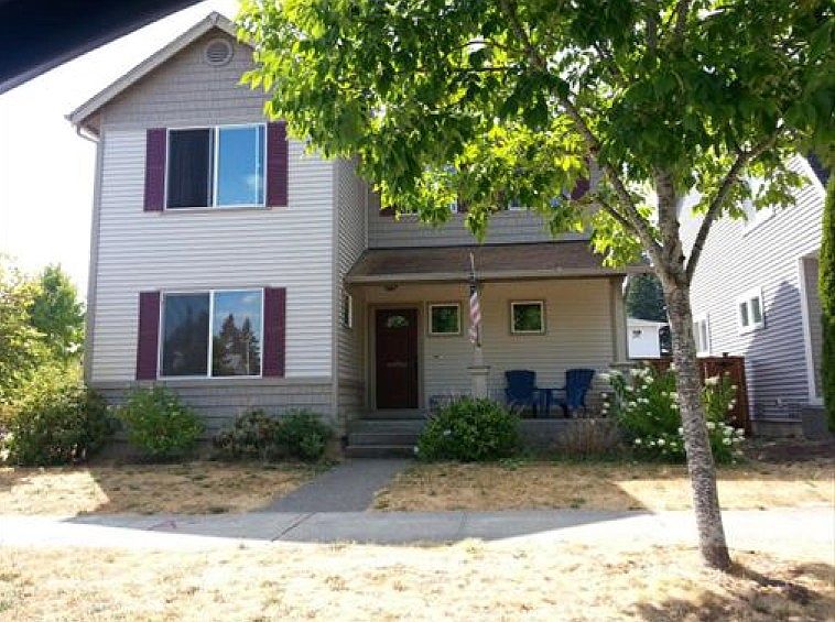 1st image of 6933 Riverdale Dr SE