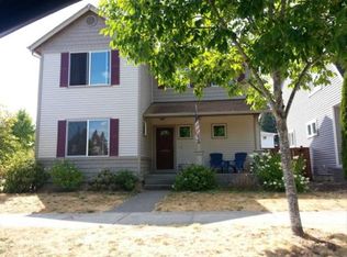 6933 Riverdale Dr SE, Tumwater, WA 98501