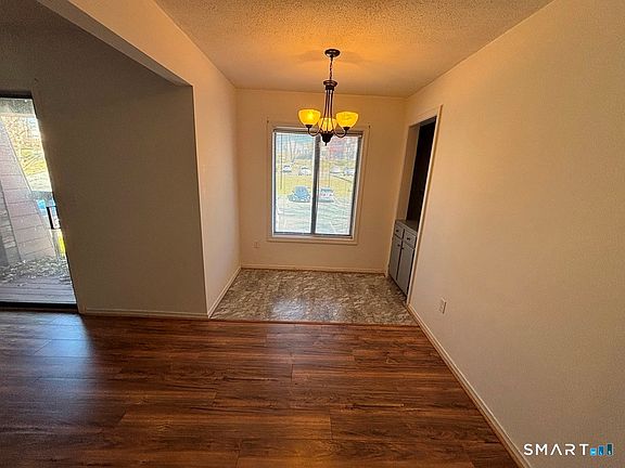 2nd image of 35 Woodsedge Drive #3C
