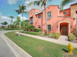 11220 Paseo Grande Blvd APT 5205, Fort Myers, FL 33912