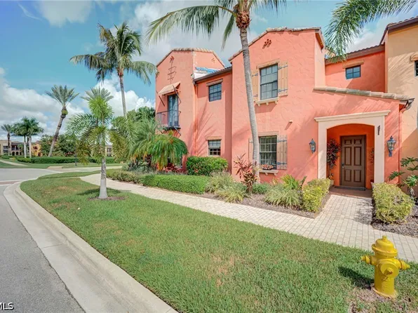 11220 Paseo Grande Blvd APT 5205, Fort Myers, FL 33912