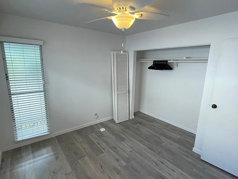 1539 Kanapuu Dr — Photo 23