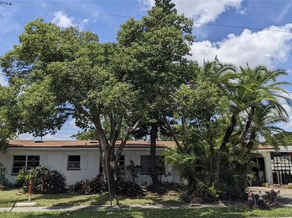 6513 Oleander Dr, Orlando, FL 32807