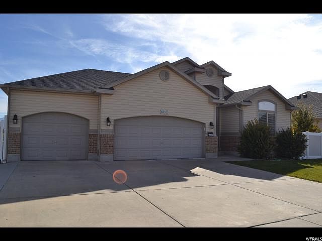 1st image of 6257 S High Bluff Dr