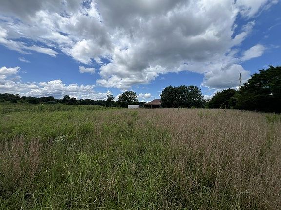 3rd image of 0 Blues Hill Rd