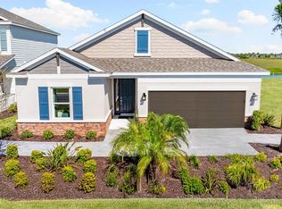 12622 Dockyard Trl, Palmetto, FL 34221