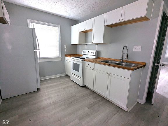 5th image of 820 N Drexel Ave