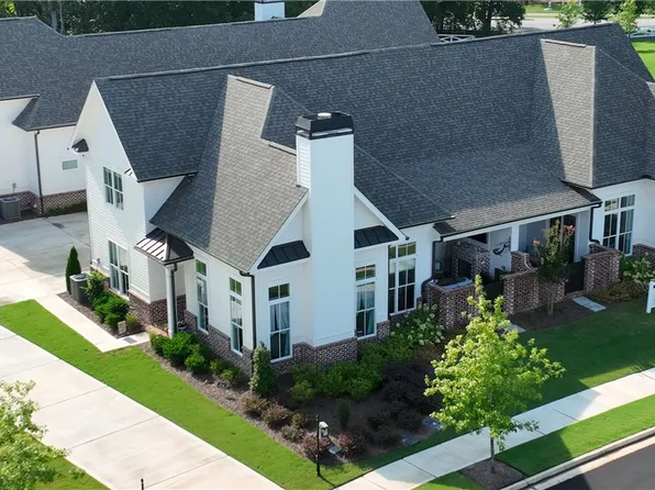 2006 Dawson Corner Loop, Auburn, AL 36830