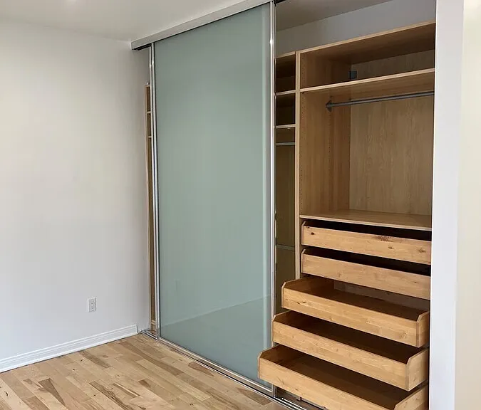 455 N Spaulding Ave — Photo 14