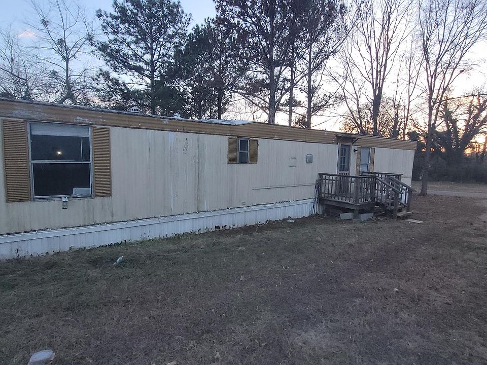 3940 Cloverdale Rd Anniston, AL Zillow Apartments for Rent in Anniston