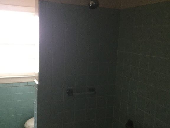 4th image of 6013 Potomac Ave