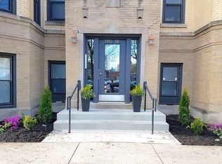 3108 W Eastwood Ave APT 3, Chicago, IL 60625