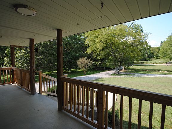 3rd image of 5333 John Hagar Rd