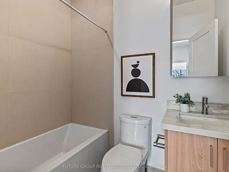 86 Kenwood Ave #4 — Photo 31