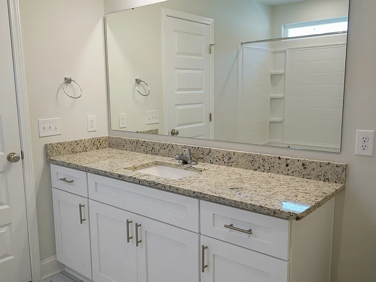 481 Governor Treutlen Cir — Photo 15
