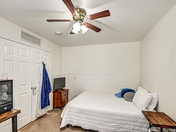 5th image of 490 E DRAGON SPRINGS Drive