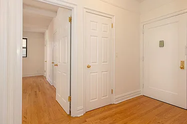 Rented by Rachel Realty