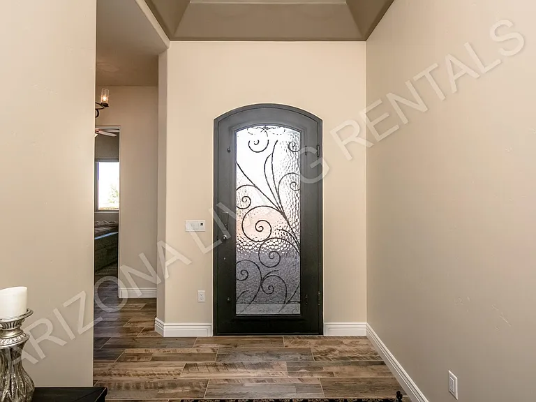4080 Vagabond Dr — Photo 5