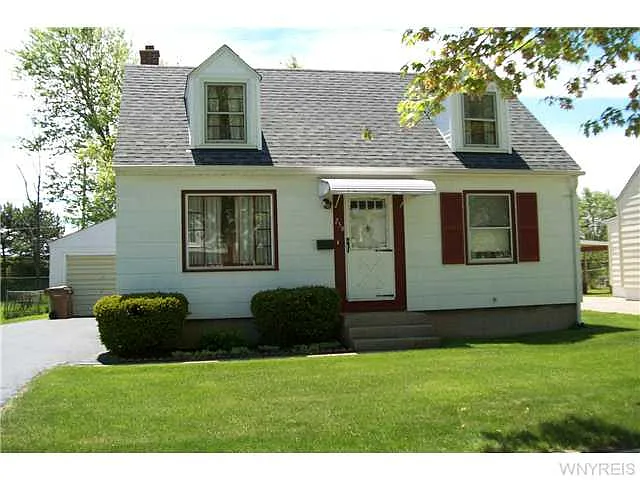 259 Westbrook Dr photo 1