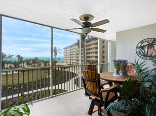 25730 Hickory Blvd APT 330, Bonita Springs, FL 34134