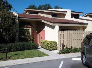 1400 NW 9th Ave #C-18, Boca Raton, FL 33486