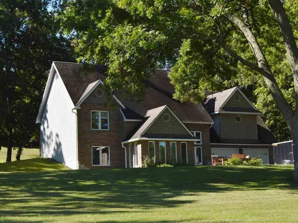 1024 NE 175th Rd, Knob Noster, MO 65336