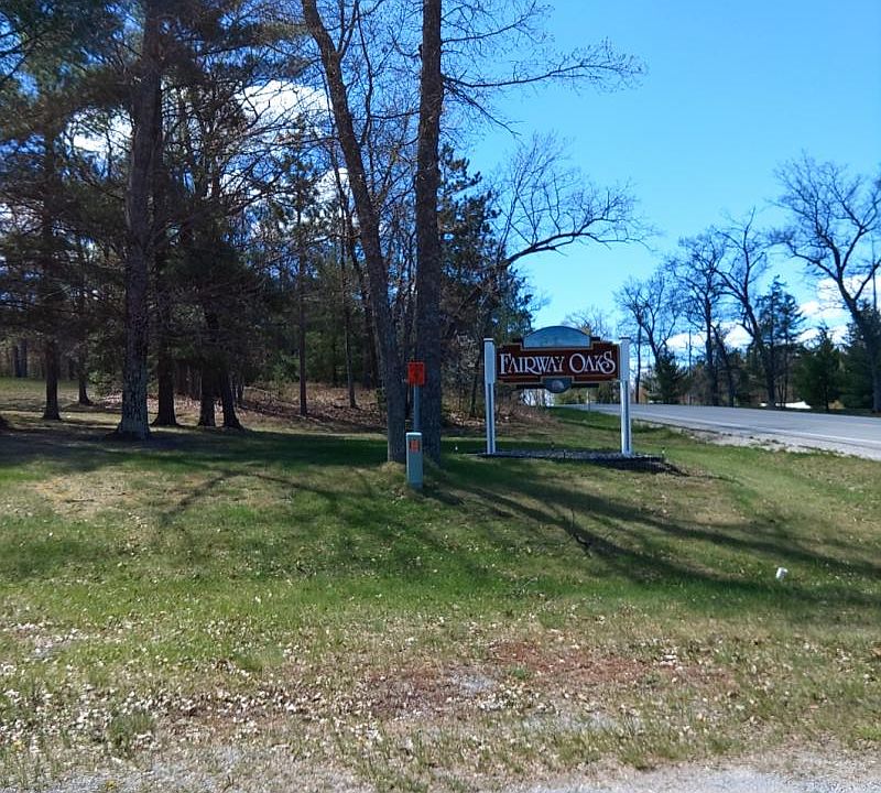 1st image of Lots 6 & 7 Fairway Dr