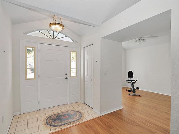 5th image of 8319 SW 108th Loop