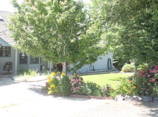 110 Michael Dr, Yakima, WA 98901