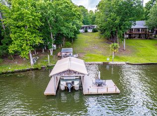 844 S Steel Bridge Rd, Eatonton, GA 31024