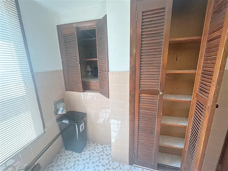20 Elm St #3 — Photo 8
